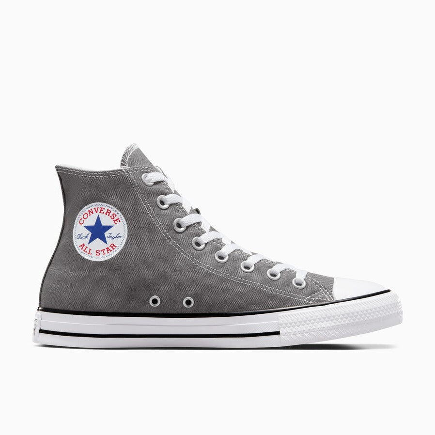 CONV Chuck Taylor All Star High (Charcoal)