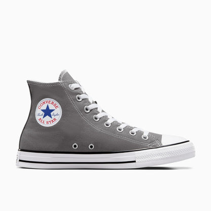 CONV Chuck Taylor All Star High (Charcoal)