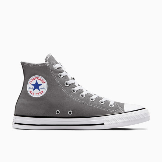 CONV Chuck Taylor All Star High (Charcoal)