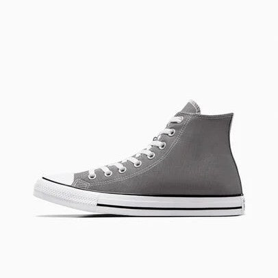 CONV Chuck Taylor All Star High (Charcoal)