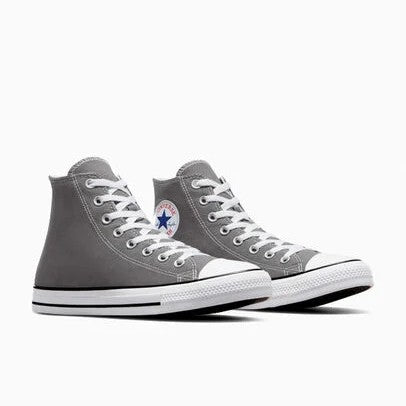 CONV Chuck Taylor All Star High (Charcoal)