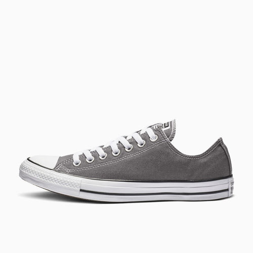 CONV Chuck Taylor All Star Low (Charcoal)