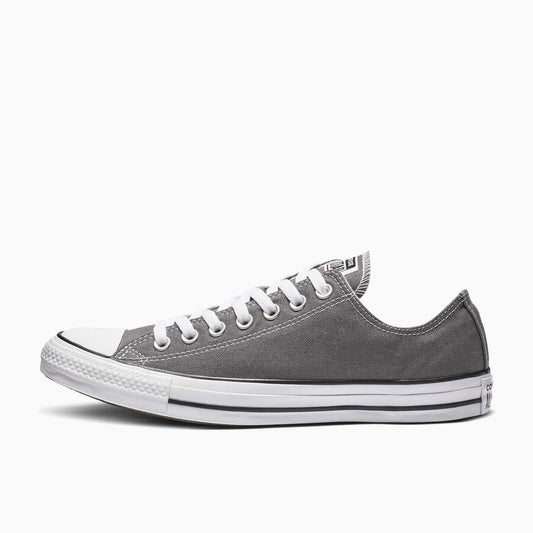 CONV Chuck Taylor All Star Low (Charcoal)