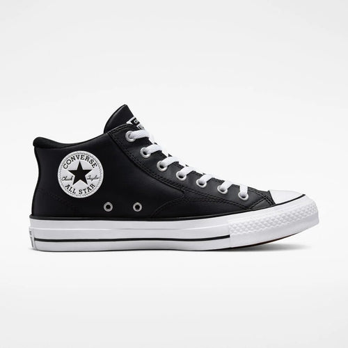 CONV Chuck Taylor All Star Malden Street