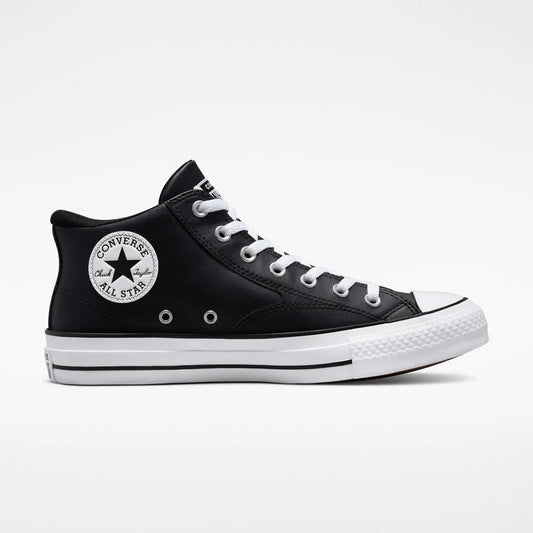 CONV Chuck Taylor All Star Malden Street