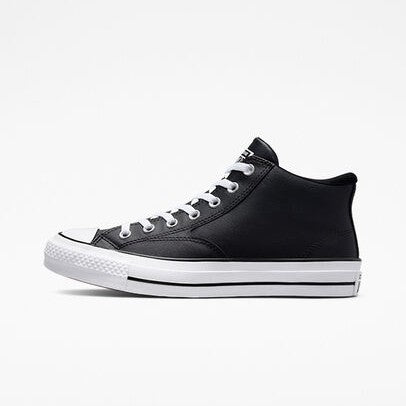 CONV Chuck Taylor All Star Malden Street