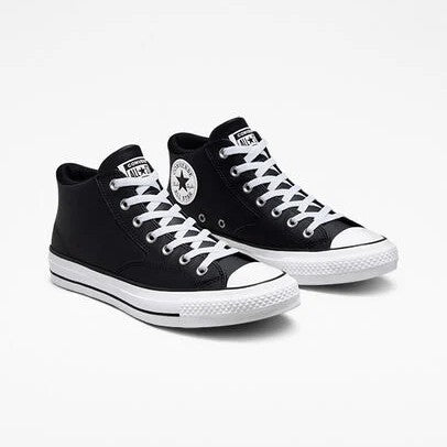 CONV Chuck Taylor All Star Malden Street