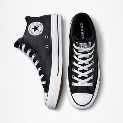 CONV Chuck Taylor All Star Malden Street