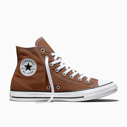CONV Chuck Taylor All Star High (Brown)
