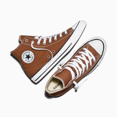 CONV Chuck Taylor All Star High (Brown)