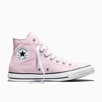 CONV Chuck Taylor All Star High (Pink)