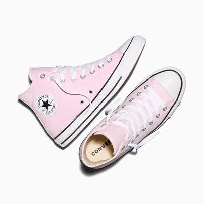 CONV Chuck Taylor All Star High (Pink)