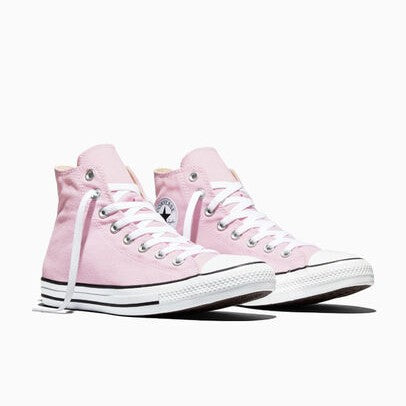 CONV Chuck Taylor All Star High (Pink)