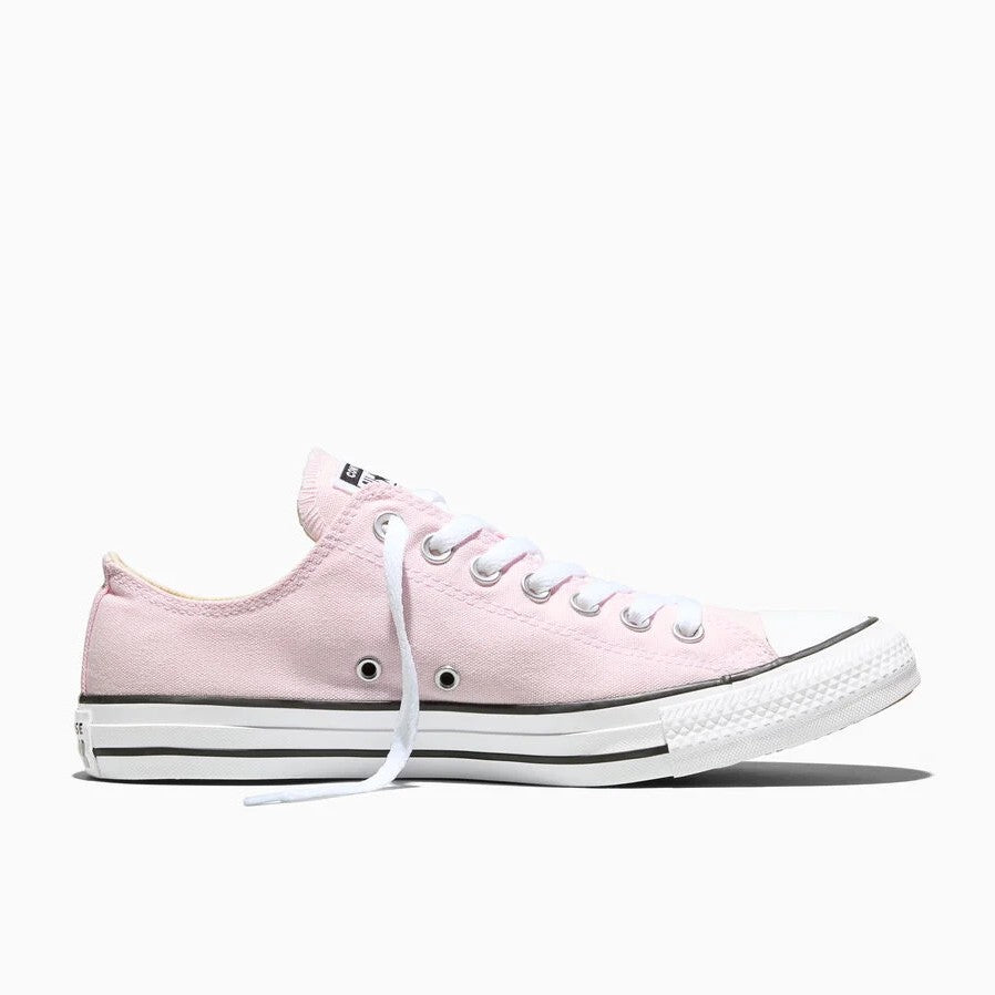 CONV Chuck Taylor All Star Low (Pink)