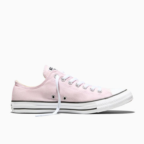 CONV Chuck Taylor All Star Low (Pink)