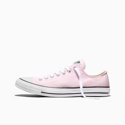 CONV Chuck Taylor All Star Low (Pink)