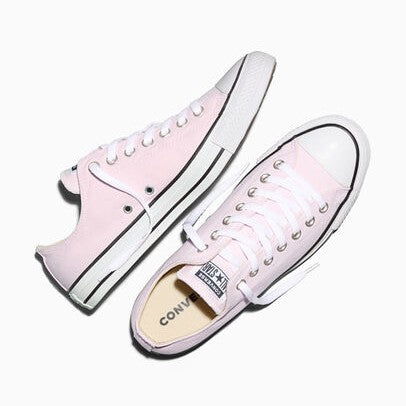 CONV Chuck Taylor All Star Low (Pink)