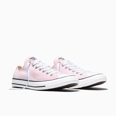 CONV Chuck Taylor All Star Low (Pink)