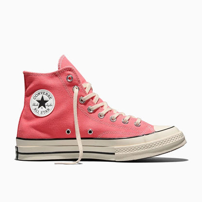 CONV  Chuck 70 Canvas