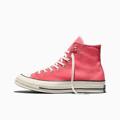 CONV  Chuck 70 Canvas