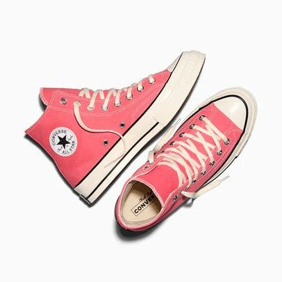 CONV  Chuck 70 Canvas