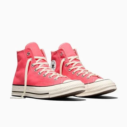 CONV  Chuck 70 Canvas