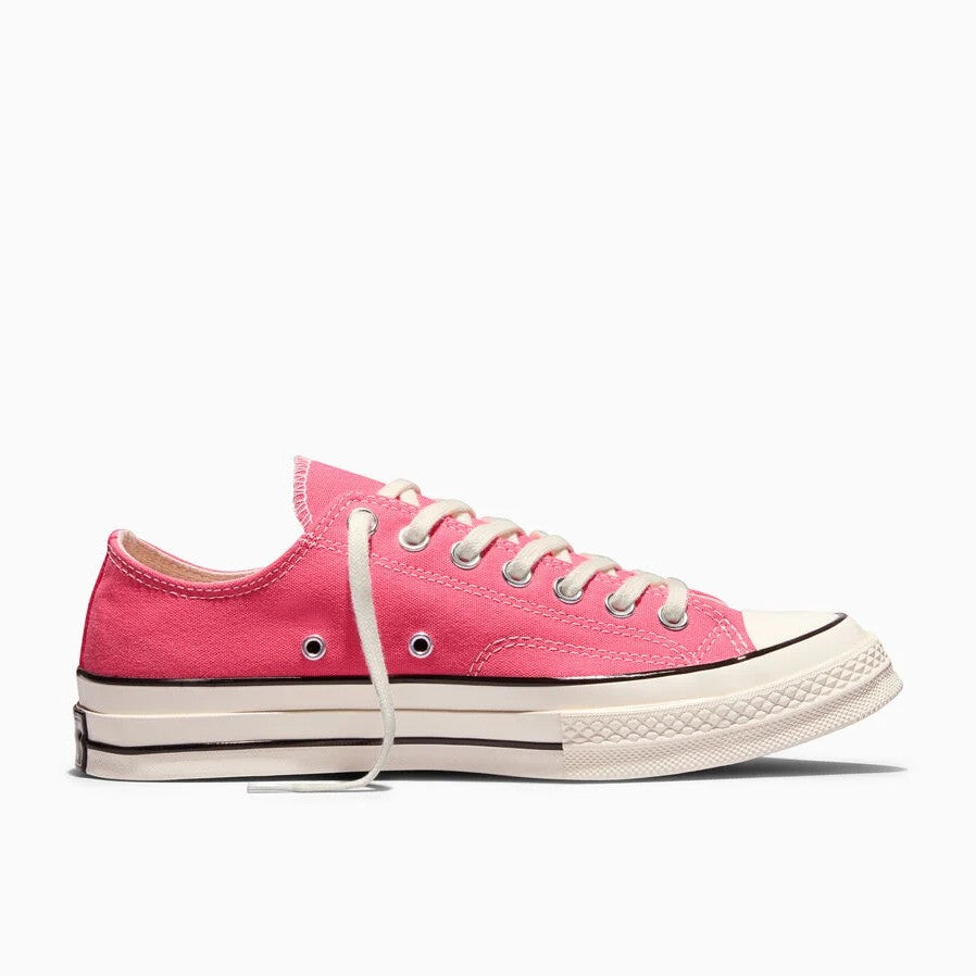 CONV Chuck 70 Vintage Canvas