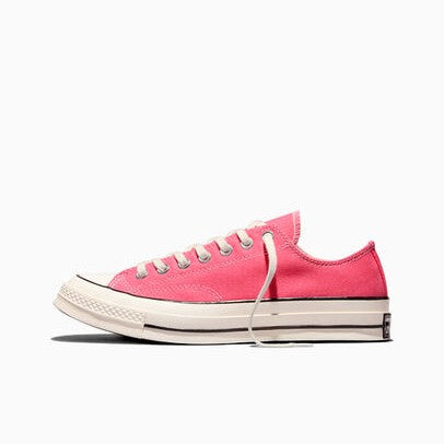 CONV Chuck 70 Vintage Canvas