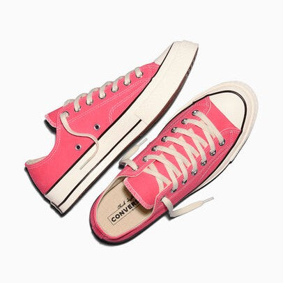 CONV Chuck 70 Vintage Canvas