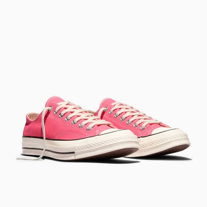 CONV Chuck 70 Vintage Canvas