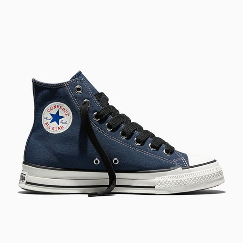 CONV Chuck Taylor Throwback High (Navy)