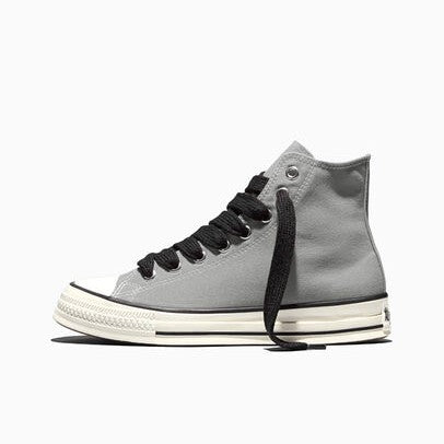 CONV Chuck Taylor Throwback High (Grey/Vintage White)