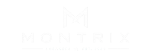 MONTRIX