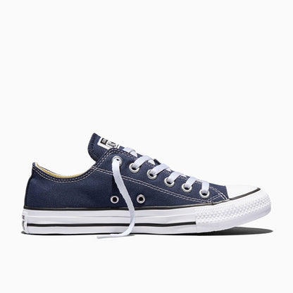 CONV Chuck Taylor All Star Low (Navy)